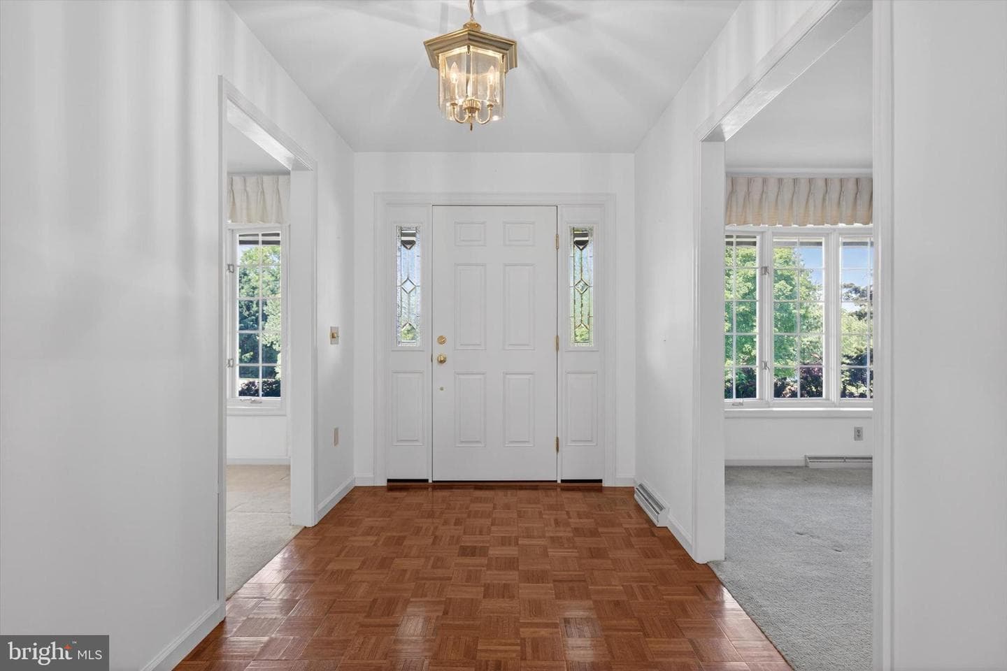 112 Bramblewood Lane photo 3