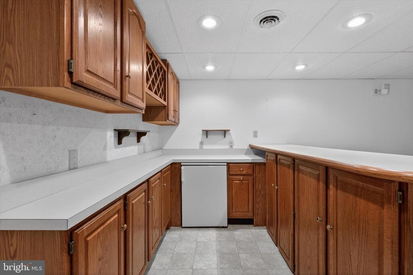 112 Bramblewood Lane photo 30