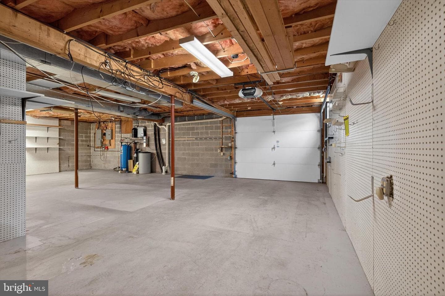 112 Bramblewood Lane photo 33