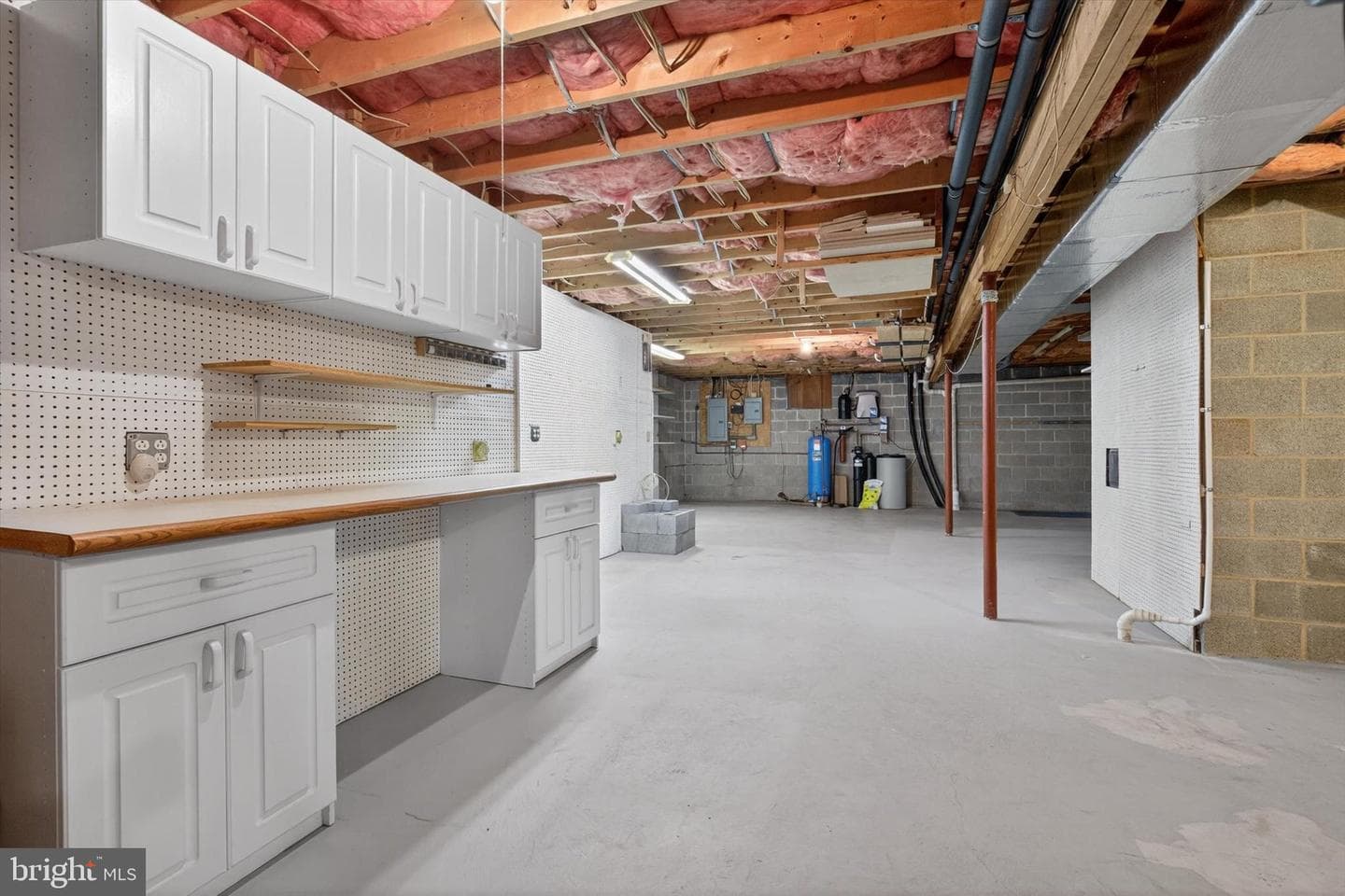112 Bramblewood Lane photo 34