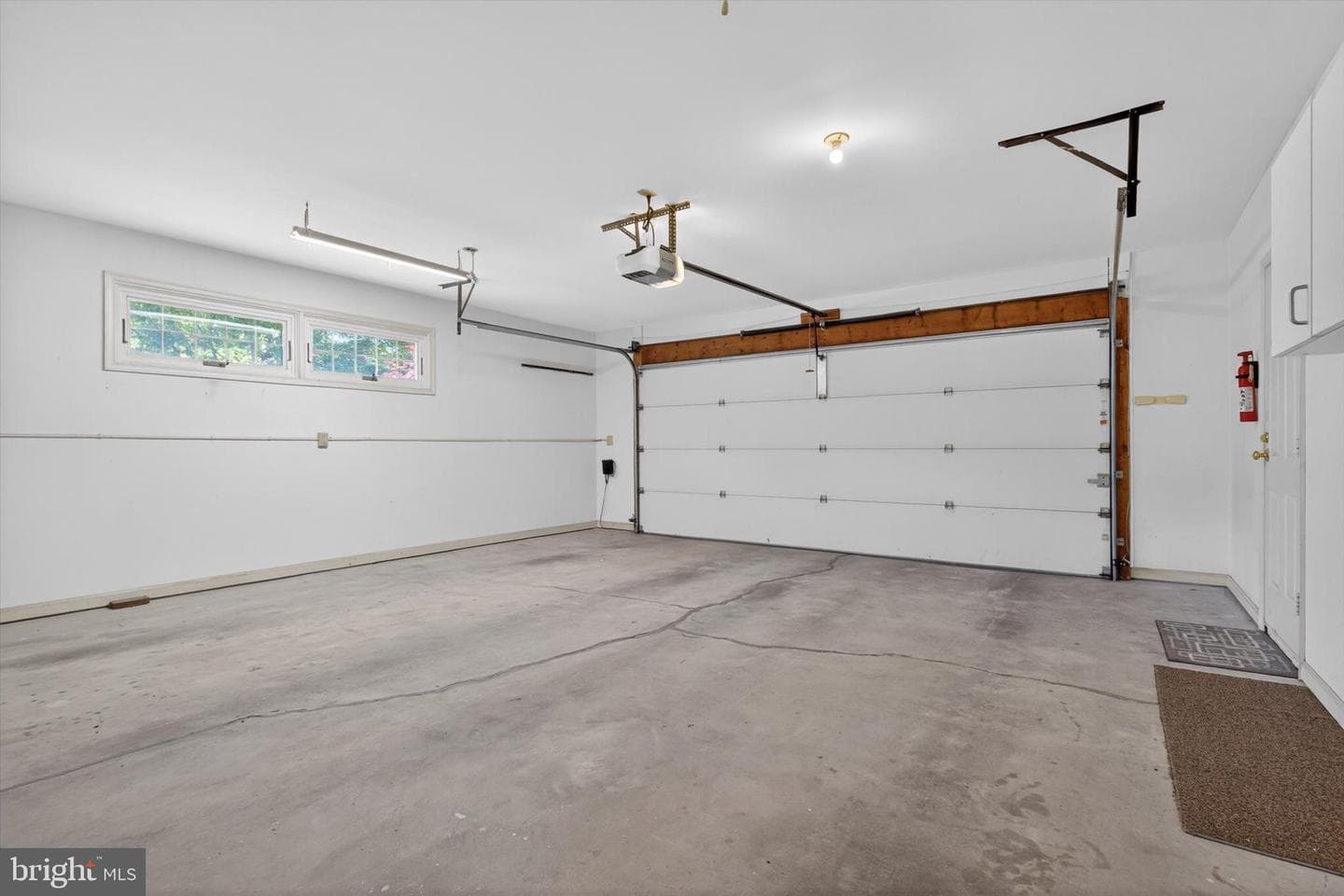 112 Bramblewood Lane photo 35