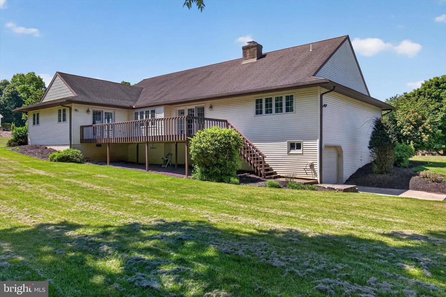 112 Bramblewood Lane photo 37