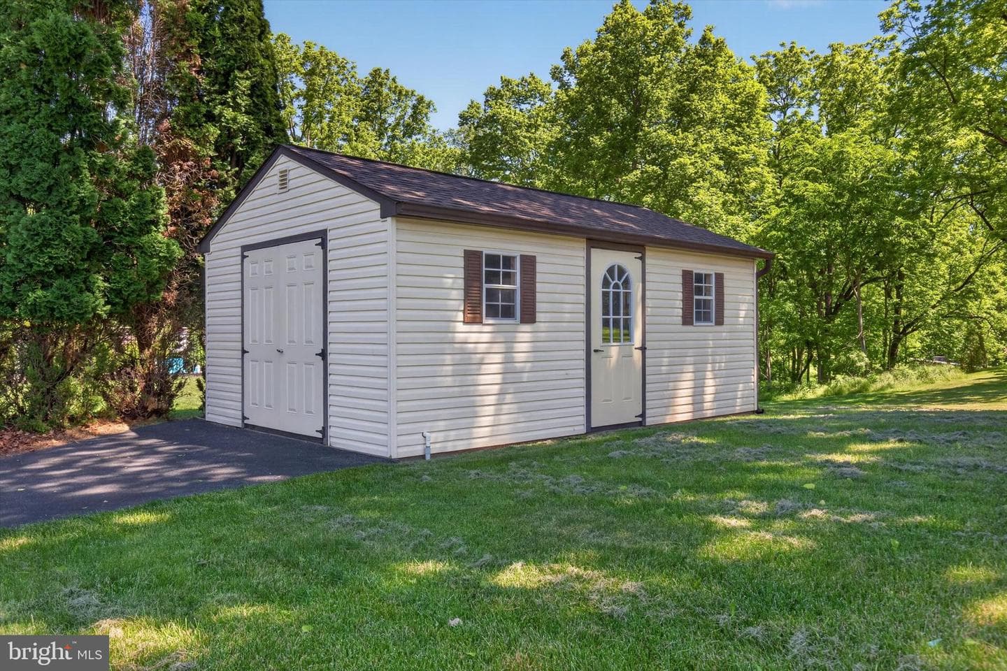 112 Bramblewood Lane photo 38