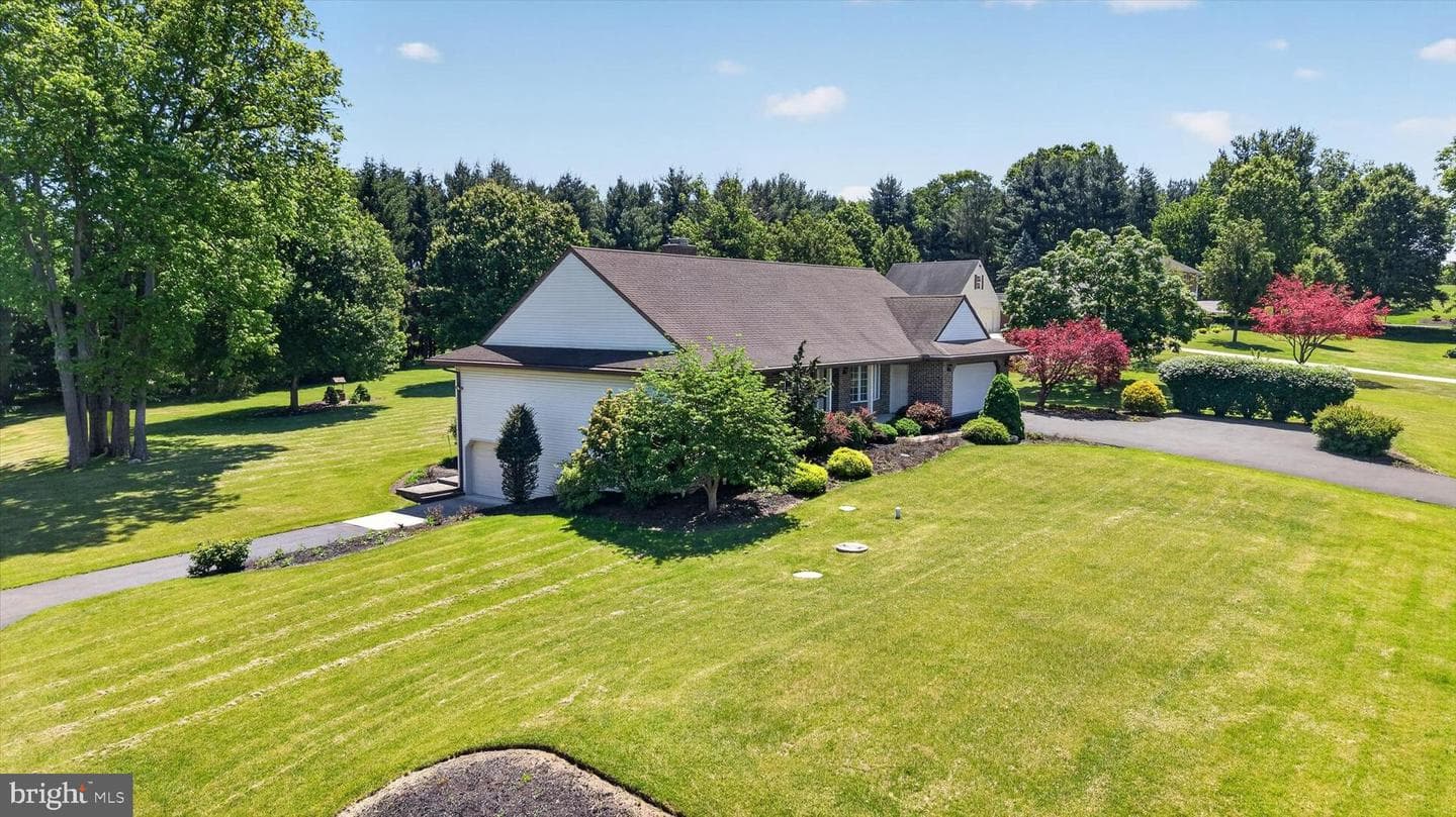 112 Bramblewood Lane photo 39