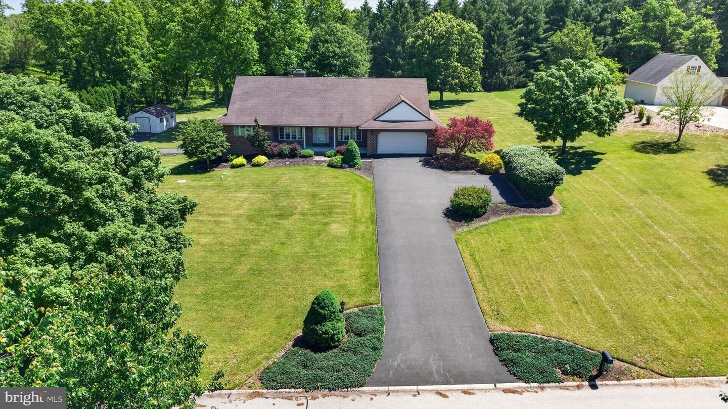 112 Bramblewood Lane photo 41