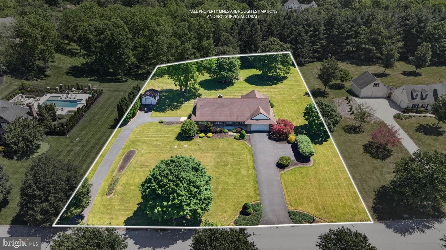 112 Bramblewood Lane photo 42