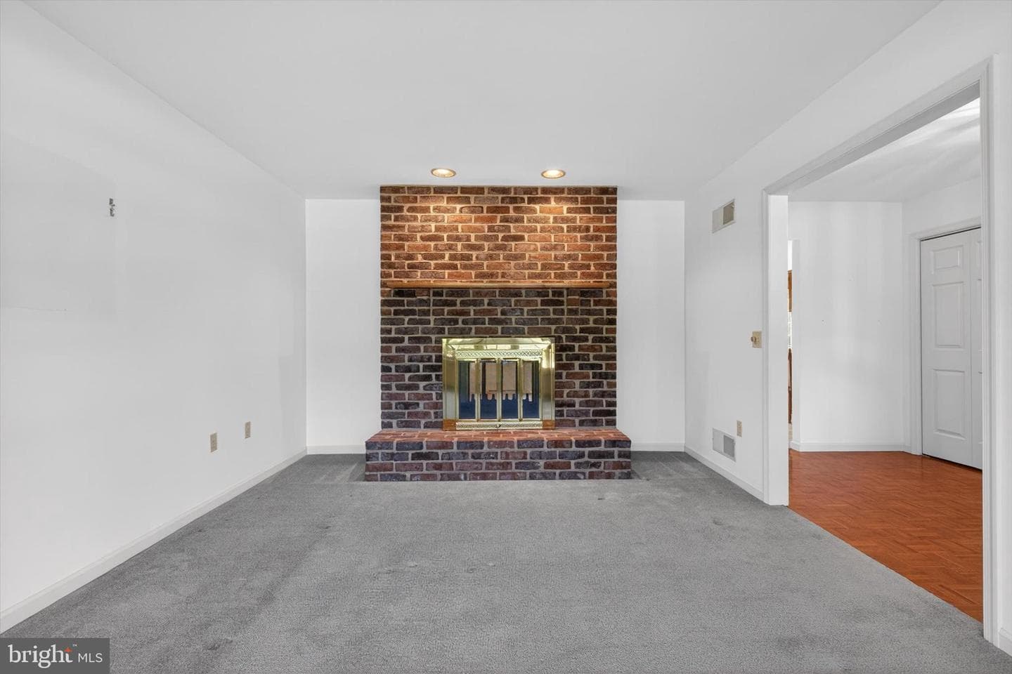 112 Bramblewood Lane photo 5