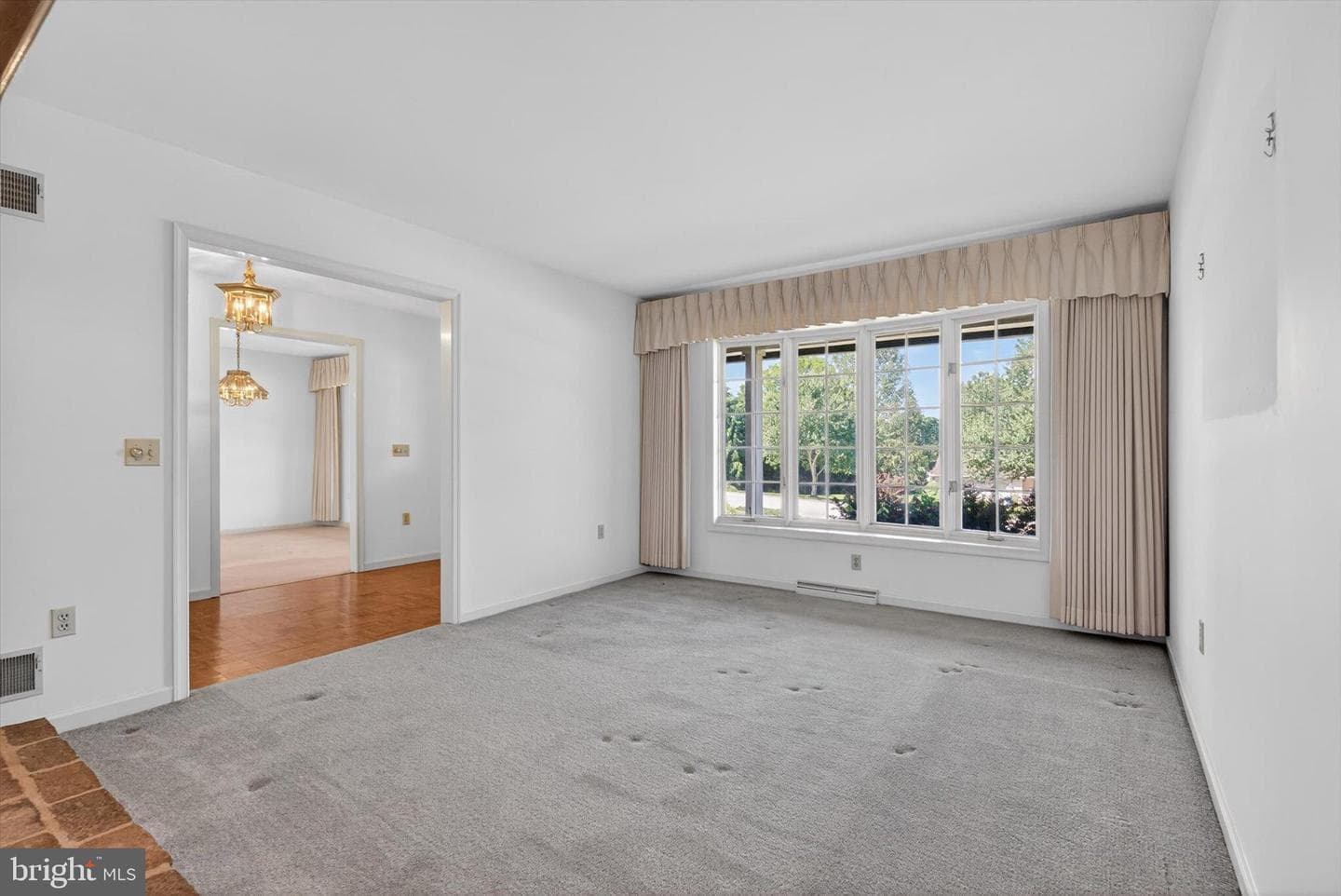 112 Bramblewood Lane photo 6