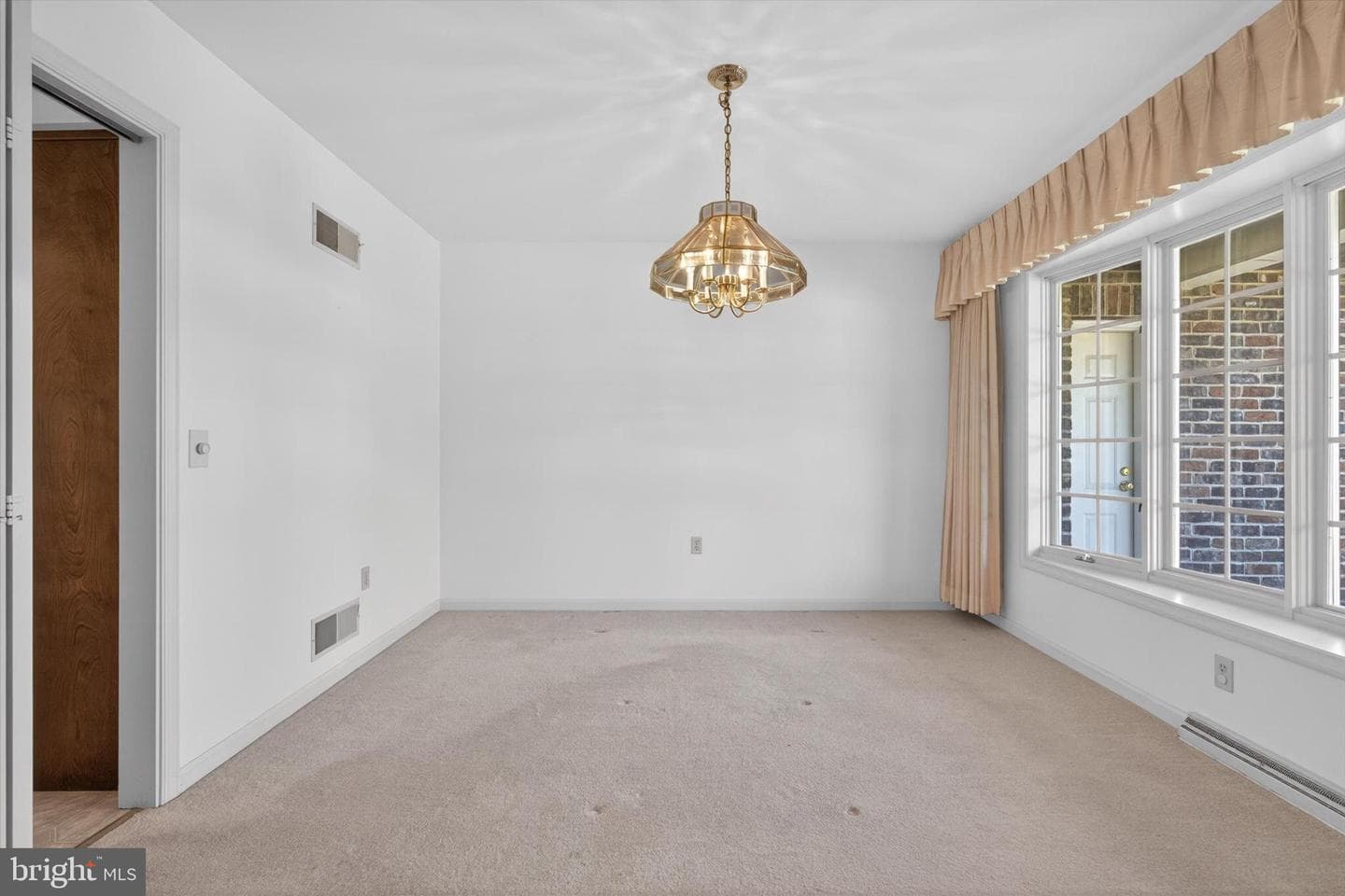 112 Bramblewood Lane photo 7