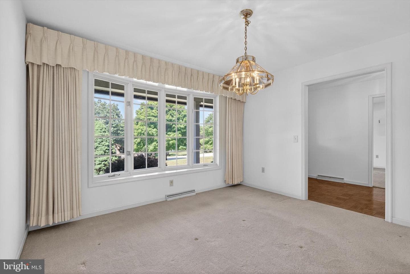 112 Bramblewood Lane photo 8