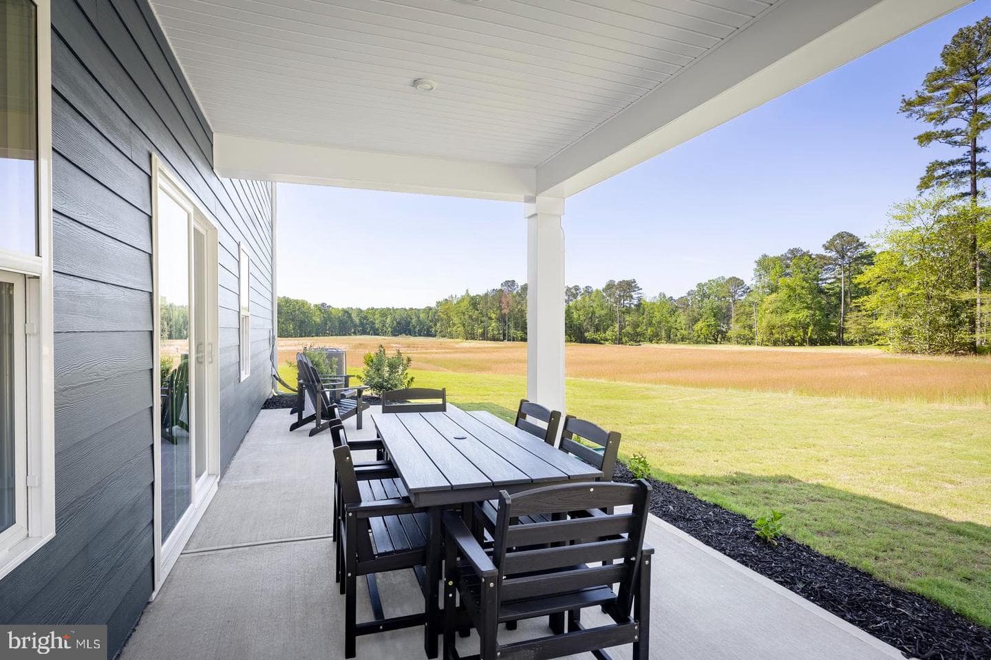 118 Firenze Drive photo 22