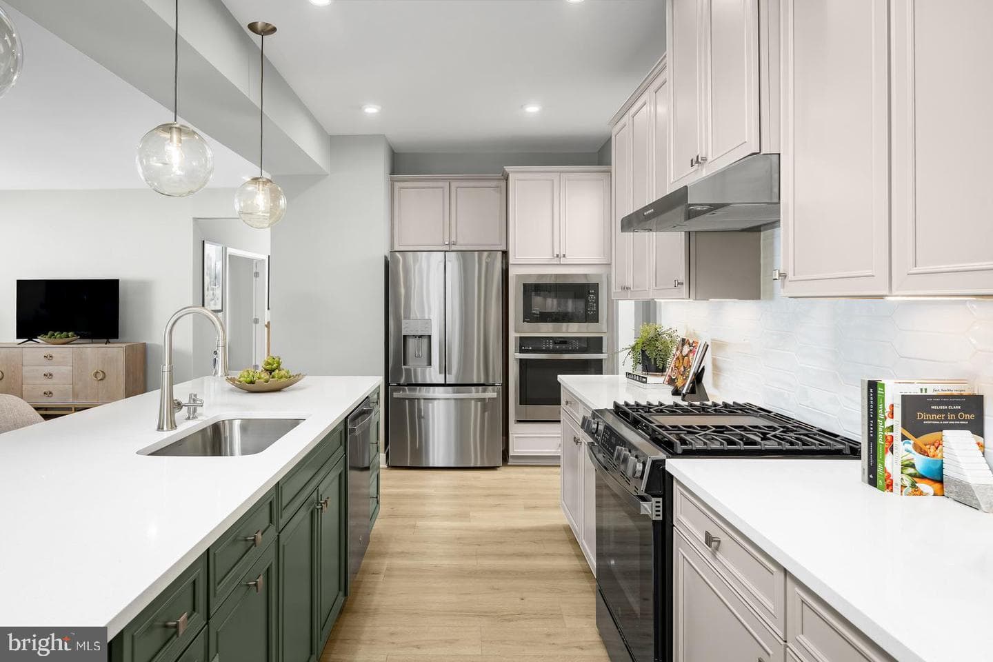 118 Firenze Drive photo 8
