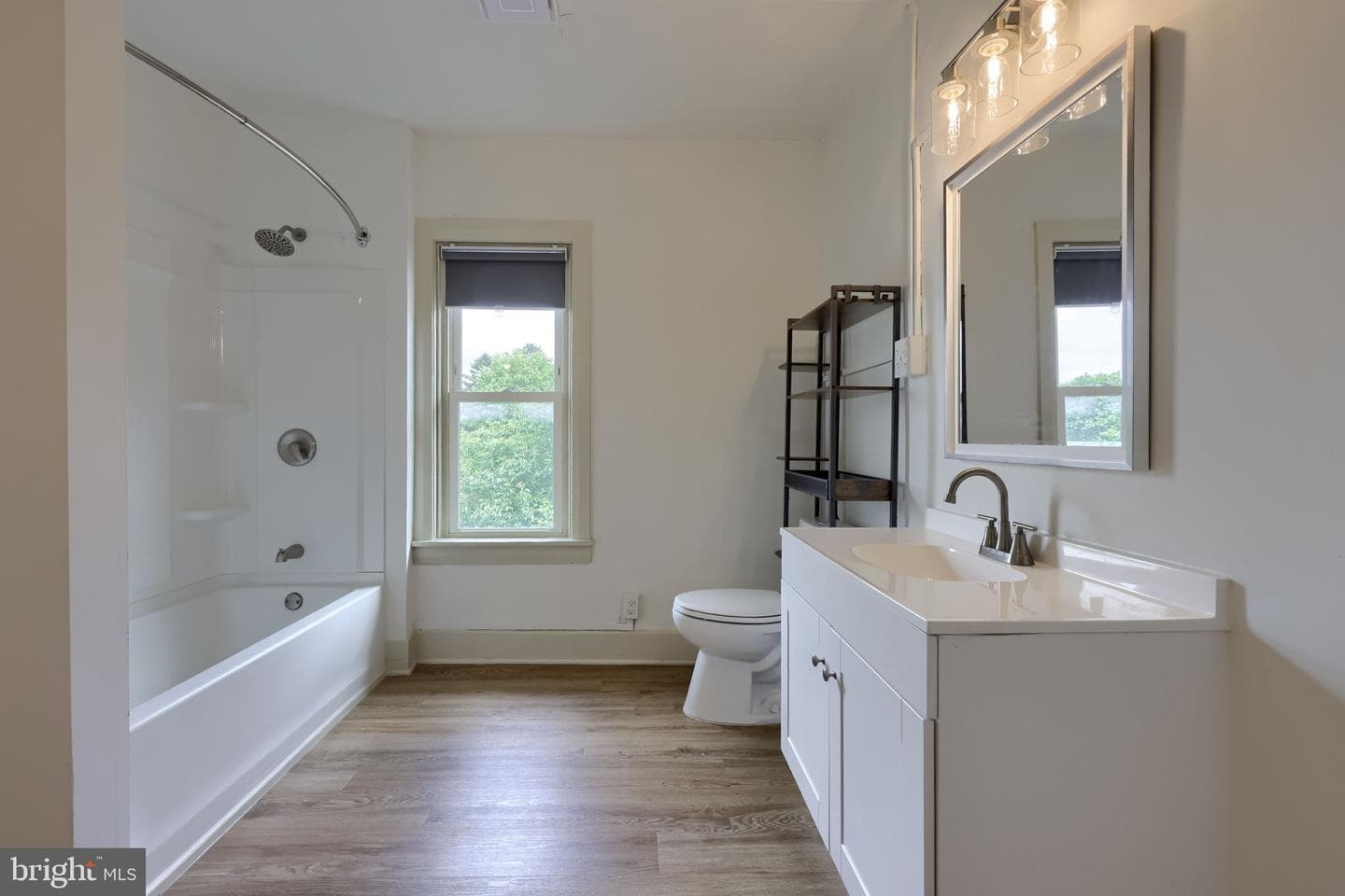 217 N Charles Street photo 24