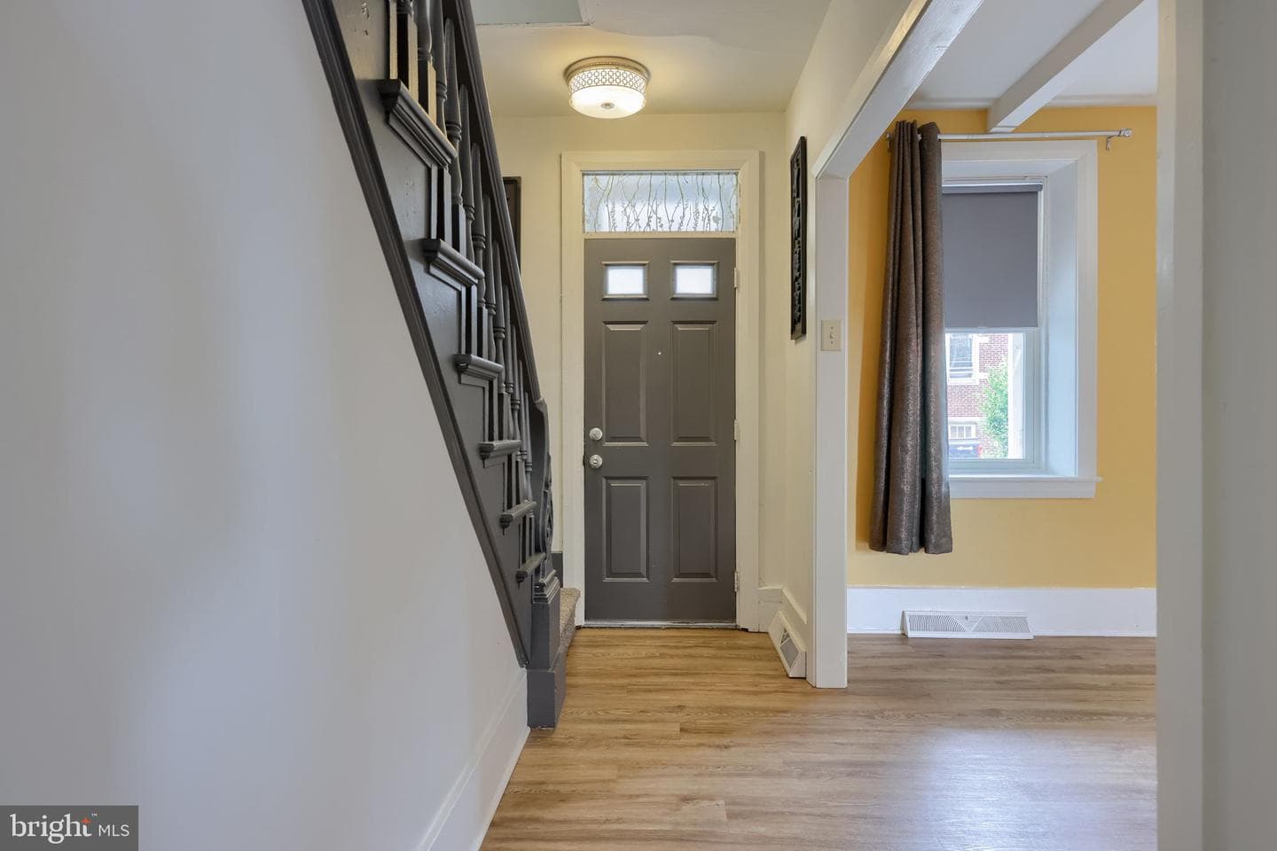 217 N Charles Street photo 3