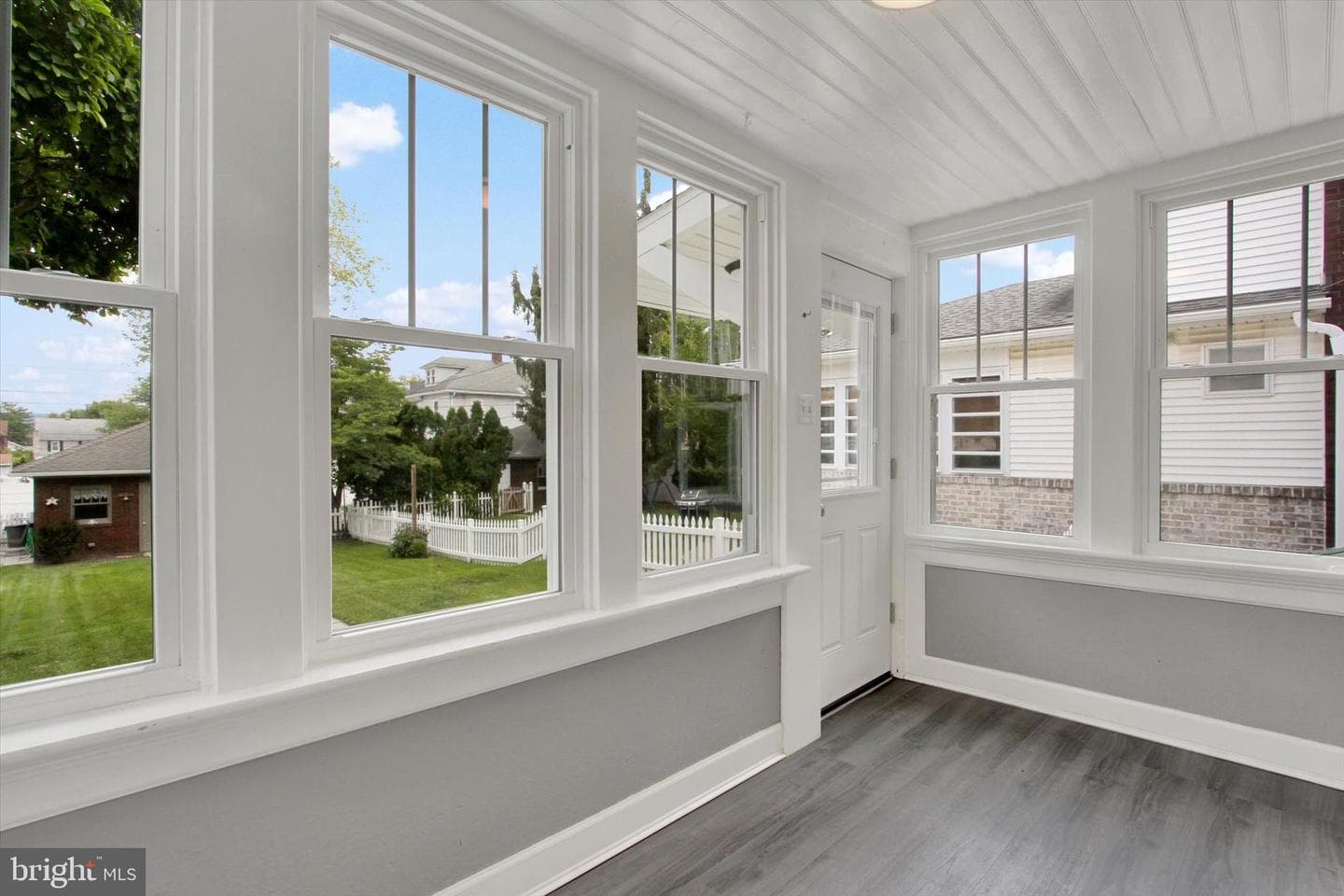 244 Baer Avenue photo 30