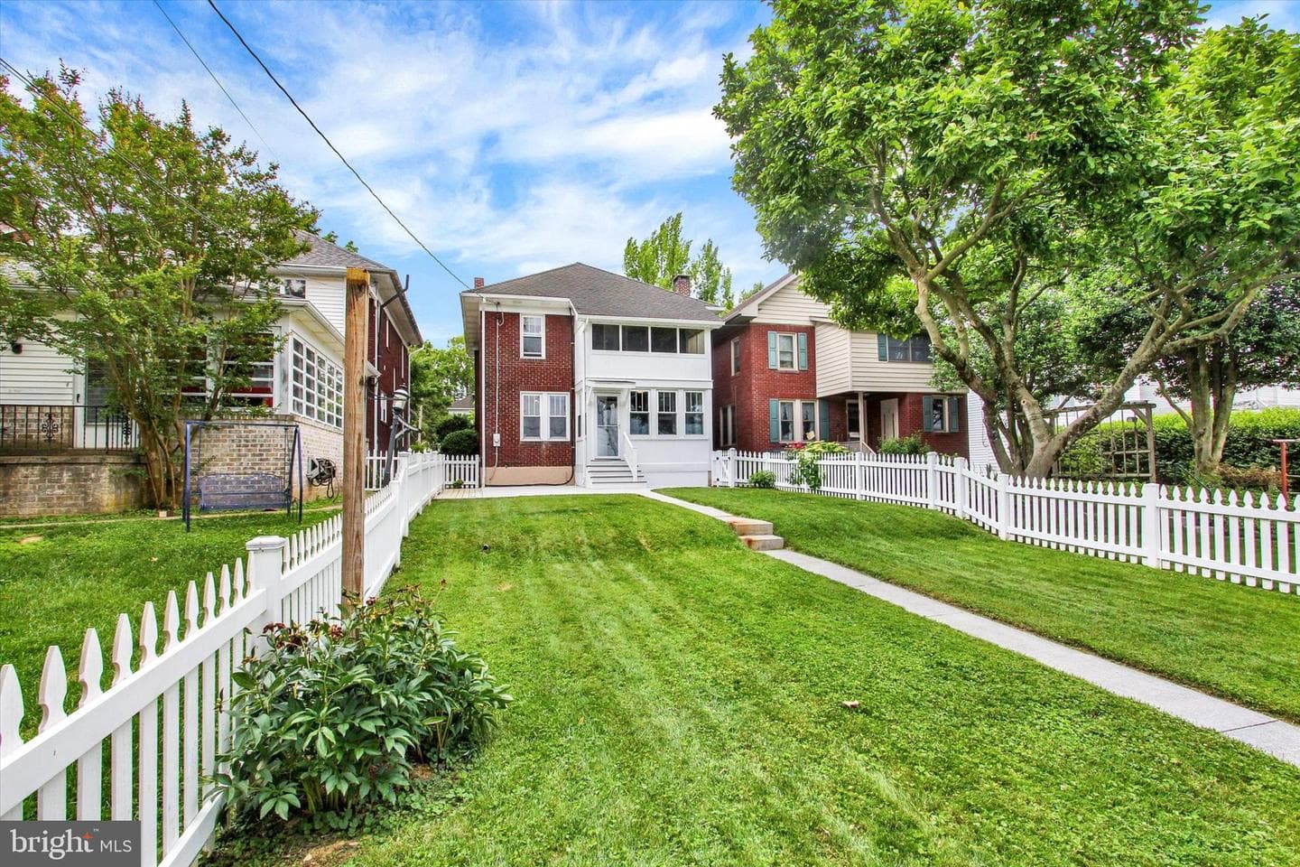 244 Baer Avenue photo 33