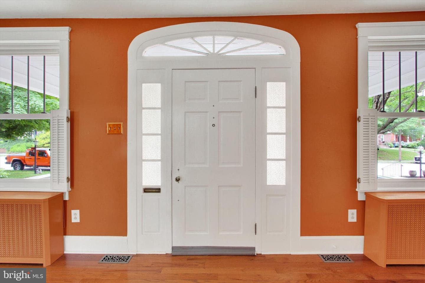 244 Baer Avenue photo 4