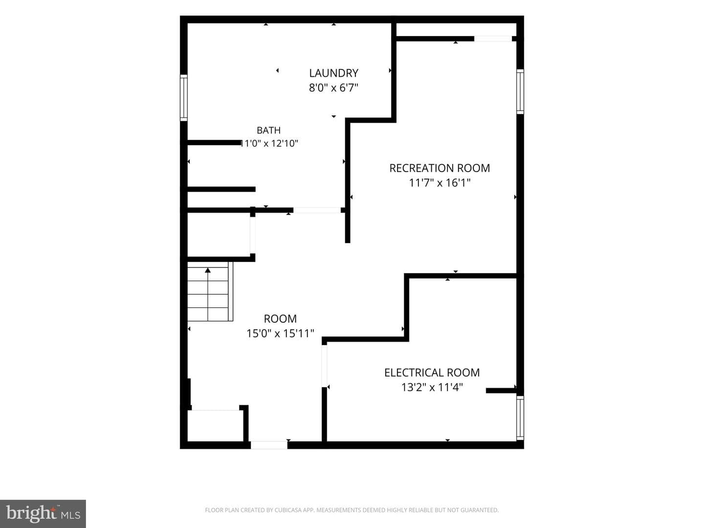 244 Baer Avenue photo 48