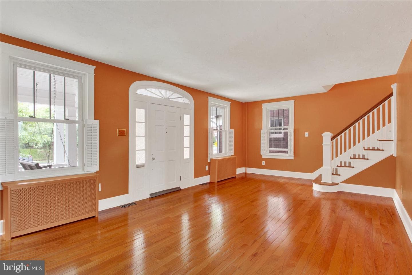 244 Baer Avenue photo 8