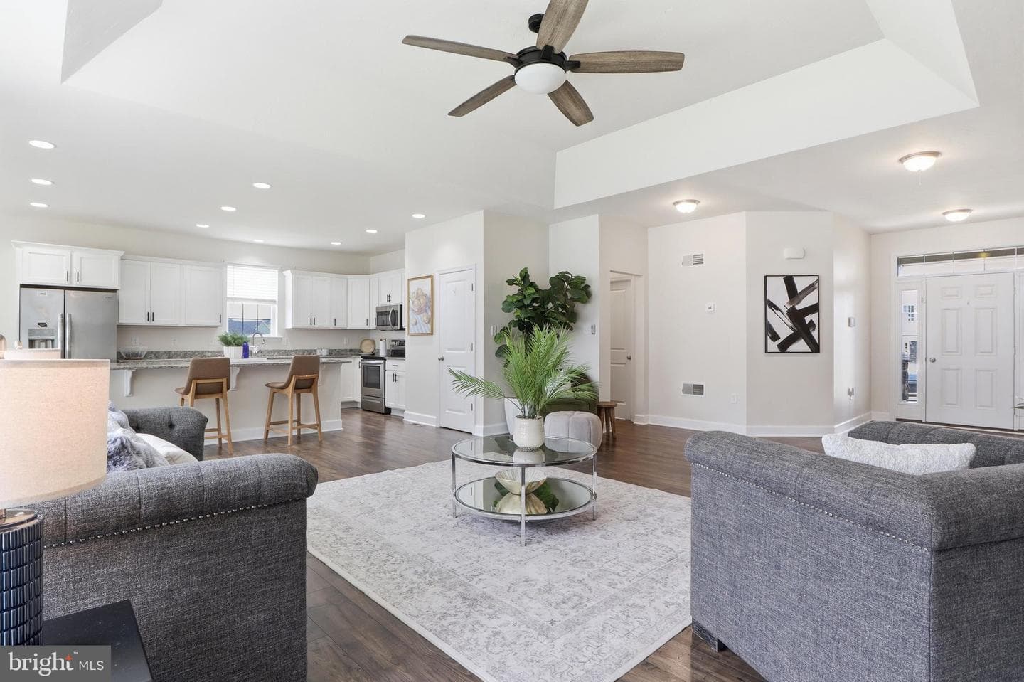 11 Kaitlyn Drive photo 12