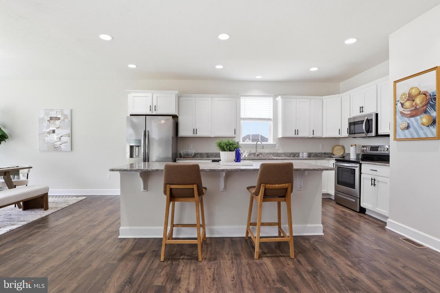 11 Kaitlyn Drive photo 15