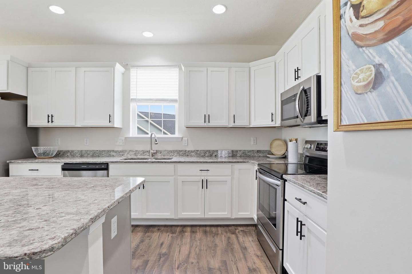 11 Kaitlyn Drive photo 18
