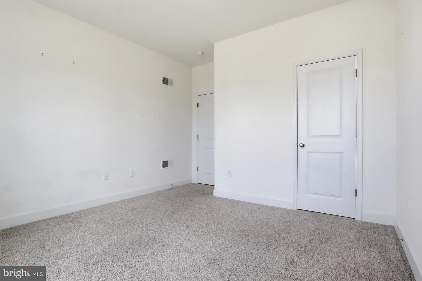 11 Kaitlyn Drive photo 27