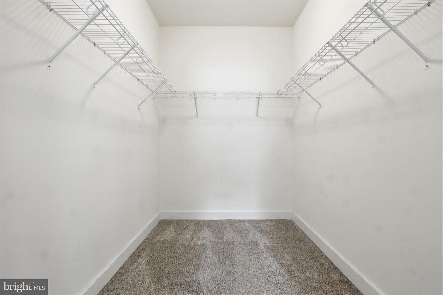 11 Kaitlyn Drive photo 35