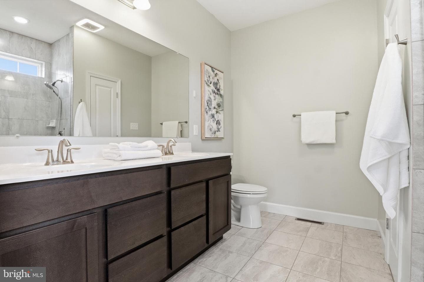 11 Kaitlyn Drive photo 36