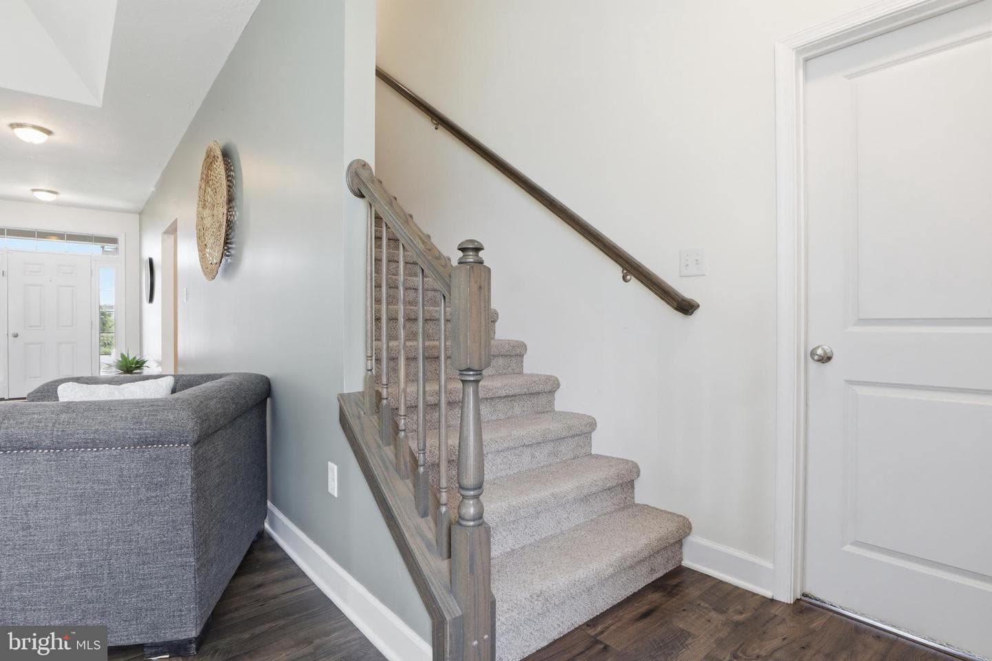 11 Kaitlyn Drive photo 39