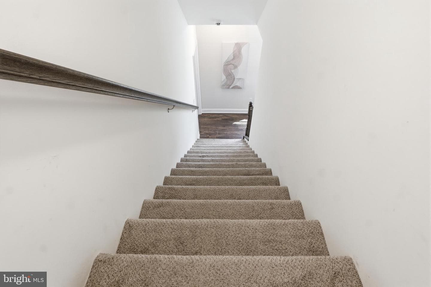 11 Kaitlyn Drive photo 42