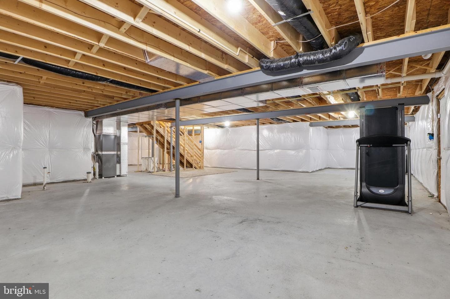11 Kaitlyn Drive photo 45