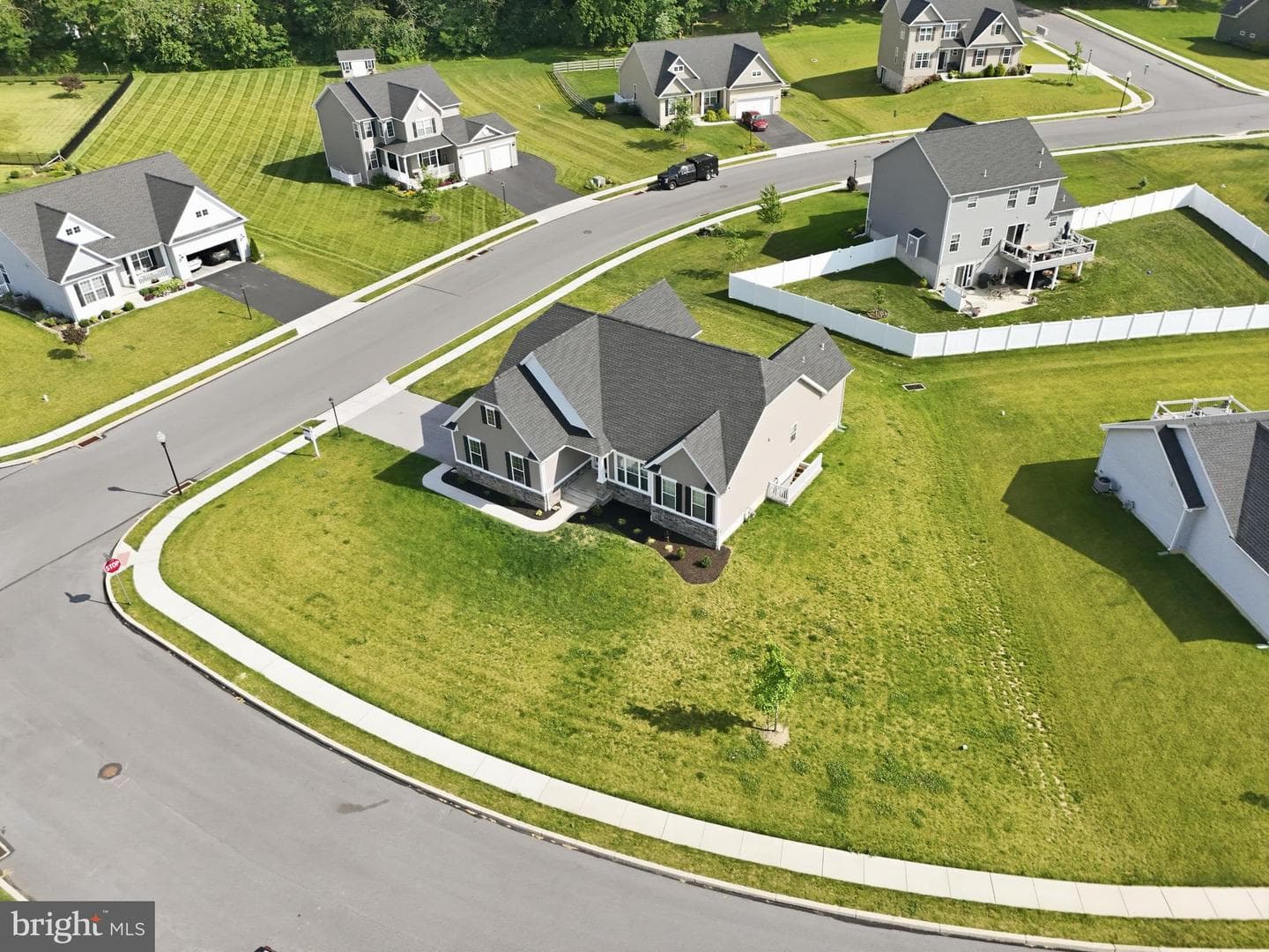 11 Kaitlyn Drive photo 62