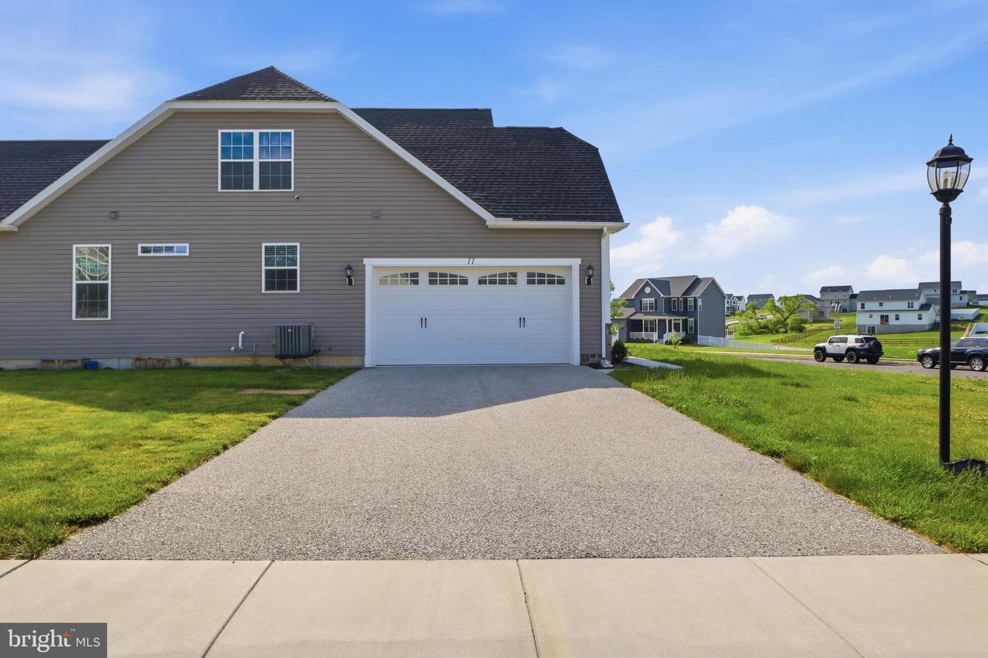 11 Kaitlyn Drive photo 9
