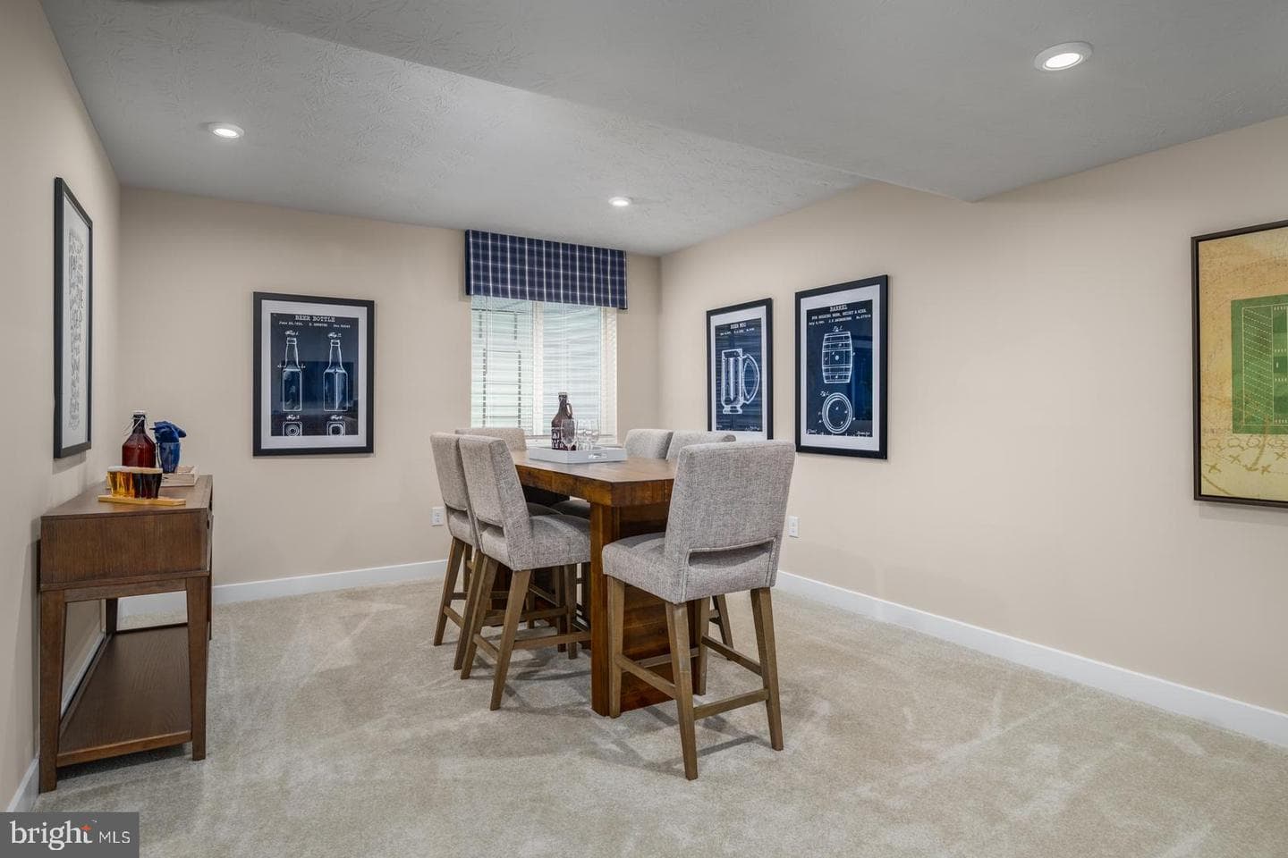 109 Firenze Drive photo 5