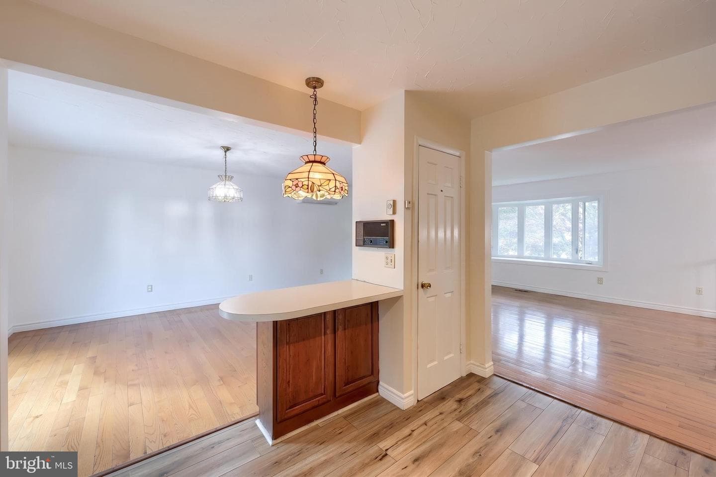 3495 Edenbridge Road photo 11
