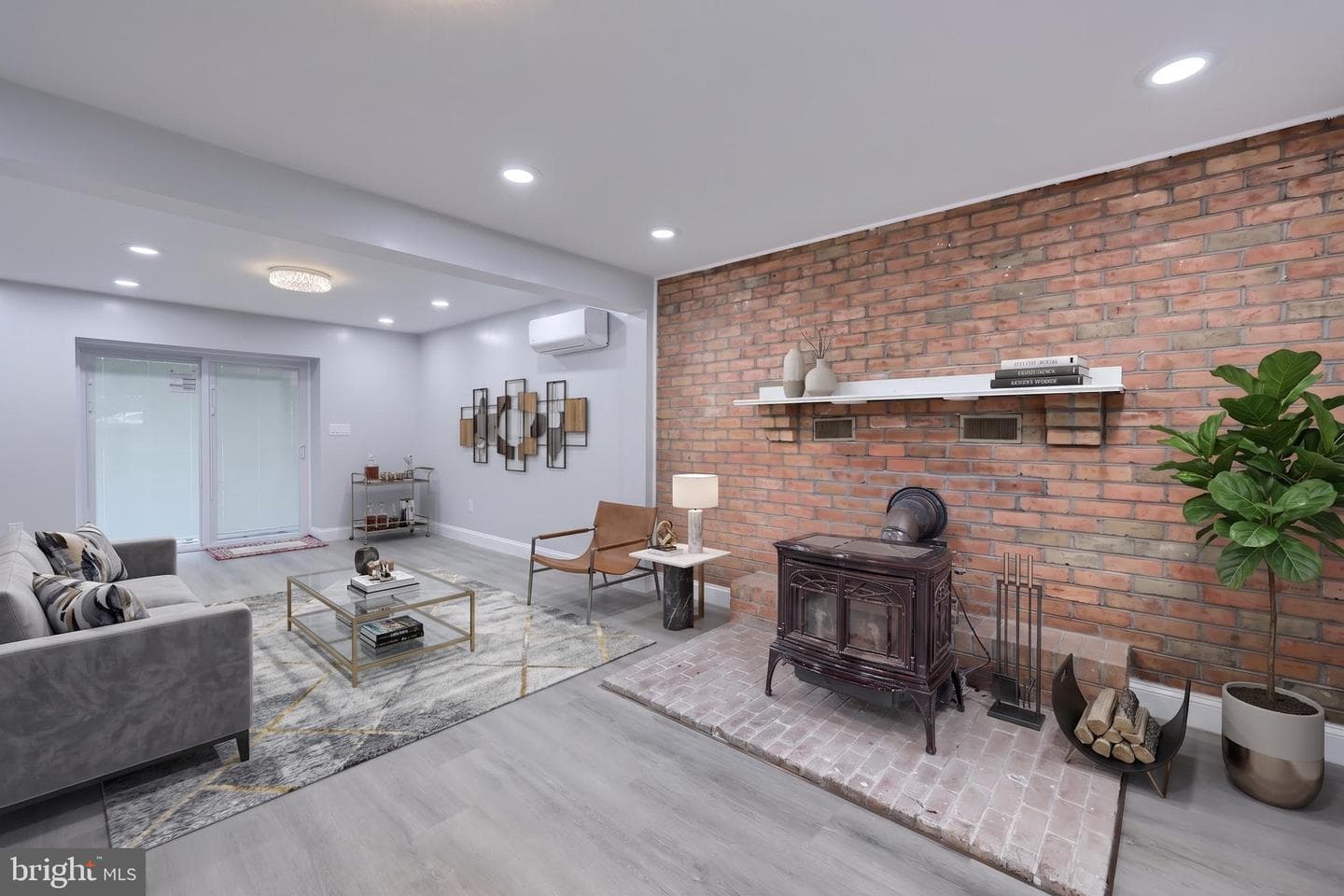 3495 Edenbridge Road photo 13