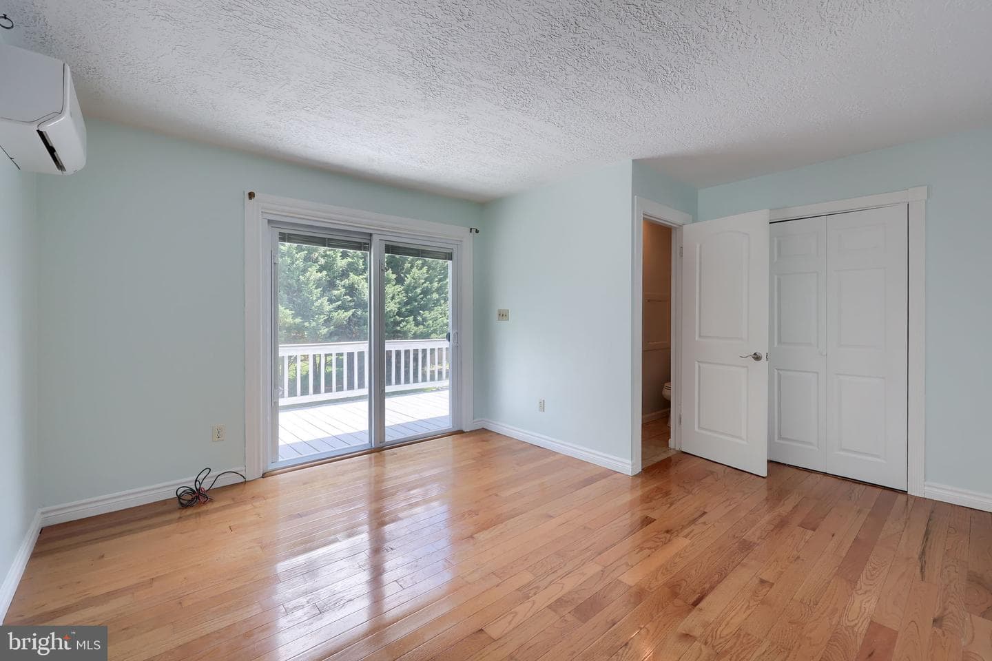 3495 Edenbridge Road photo 17