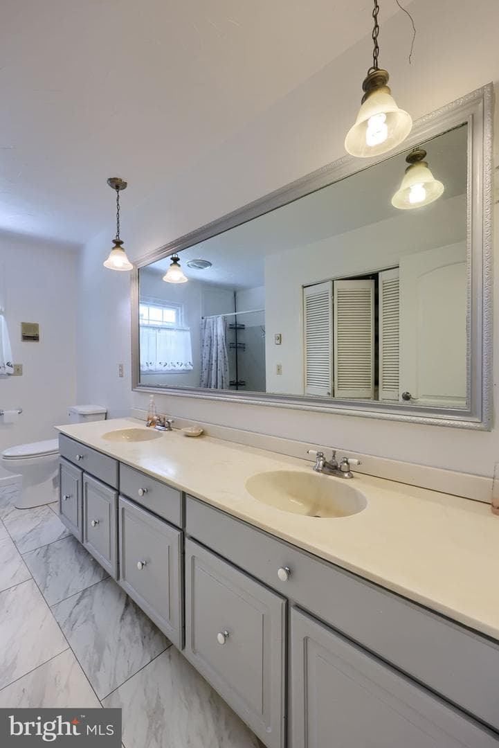 3495 Edenbridge Road photo 25