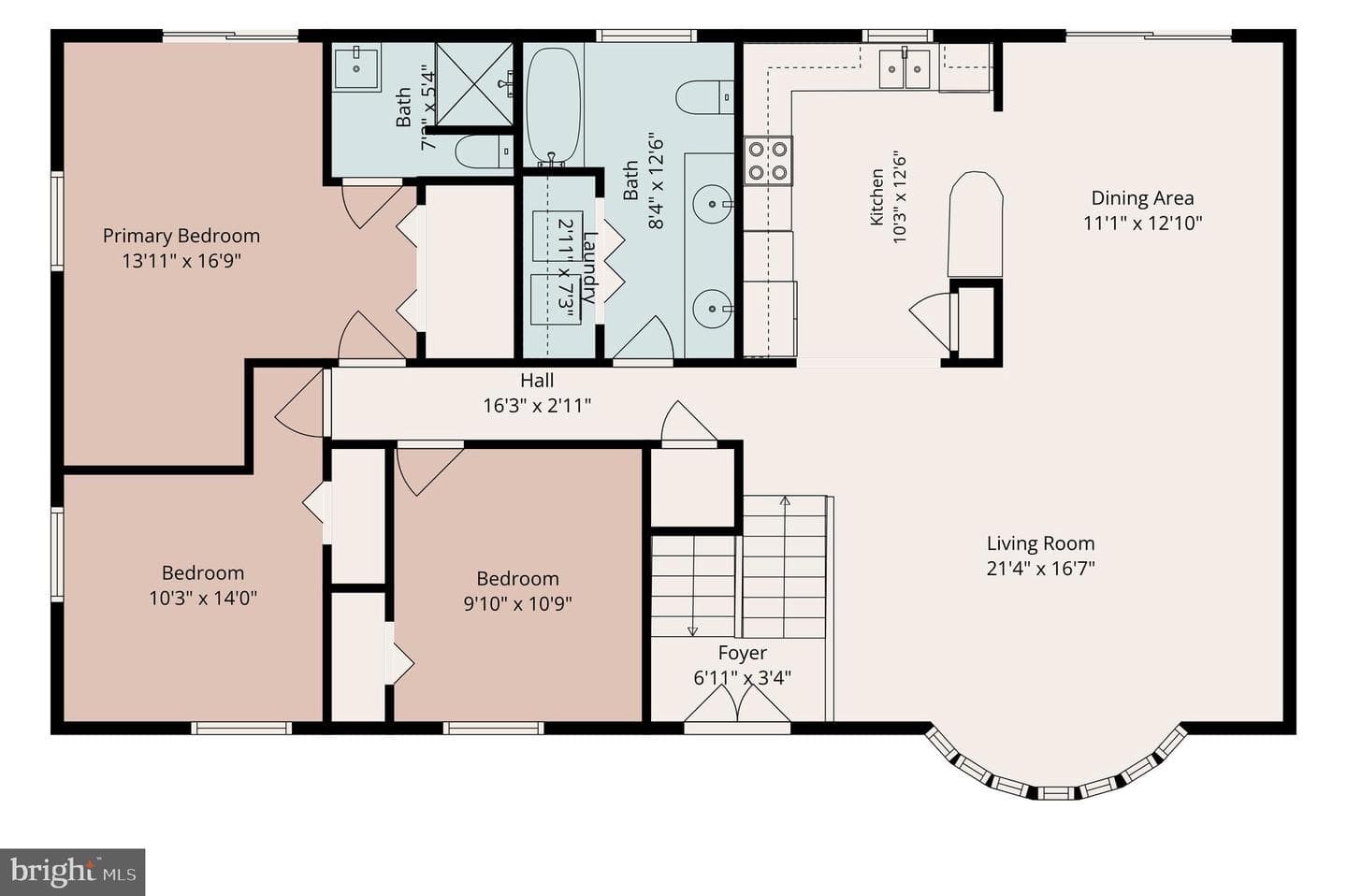 3495 Edenbridge Road photo 27