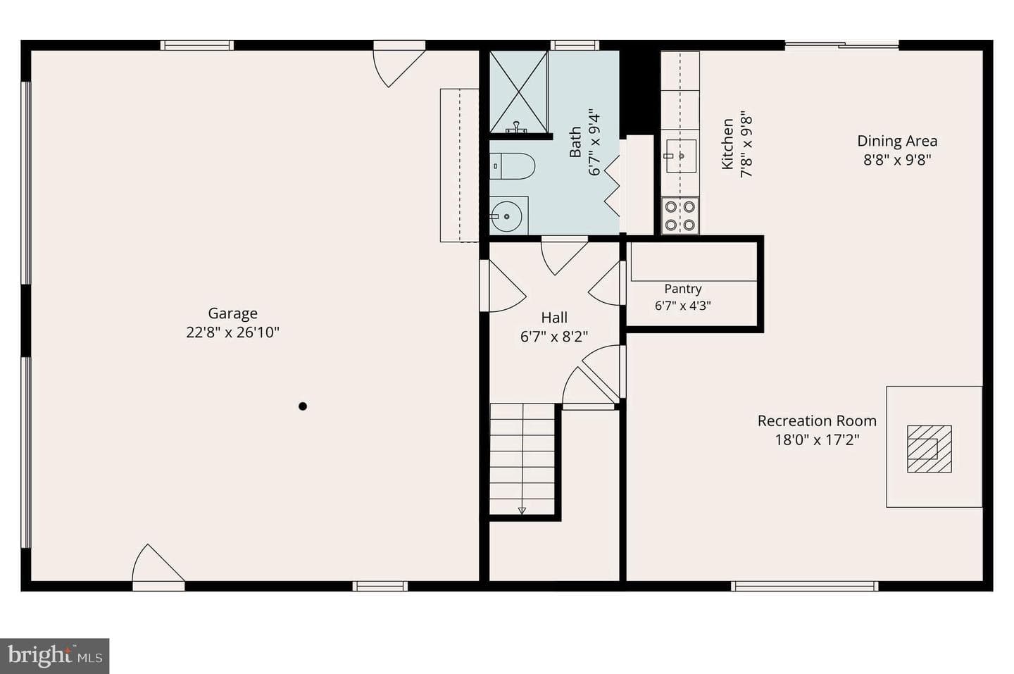 3495 Edenbridge Road photo 28