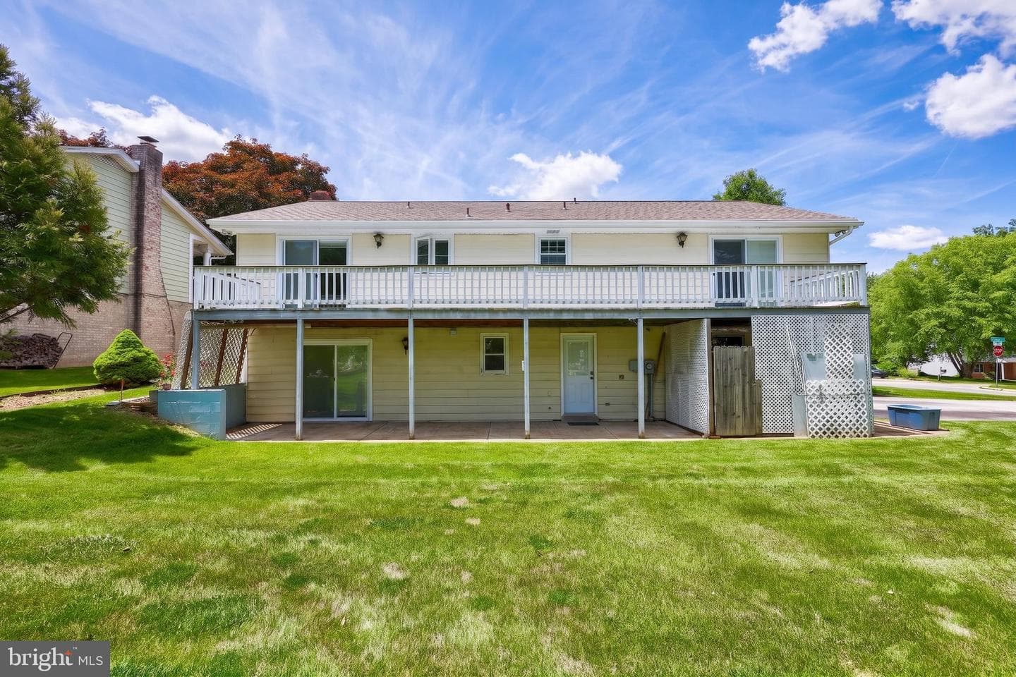 3495 Edenbridge Road photo 29