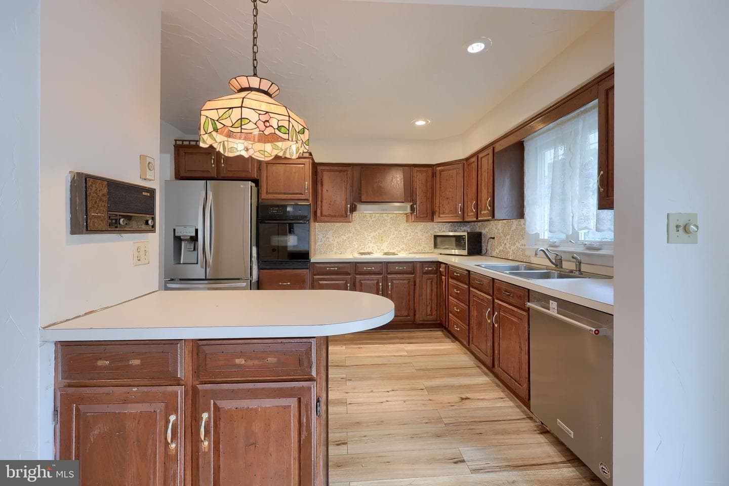3495 Edenbridge Road photo 9