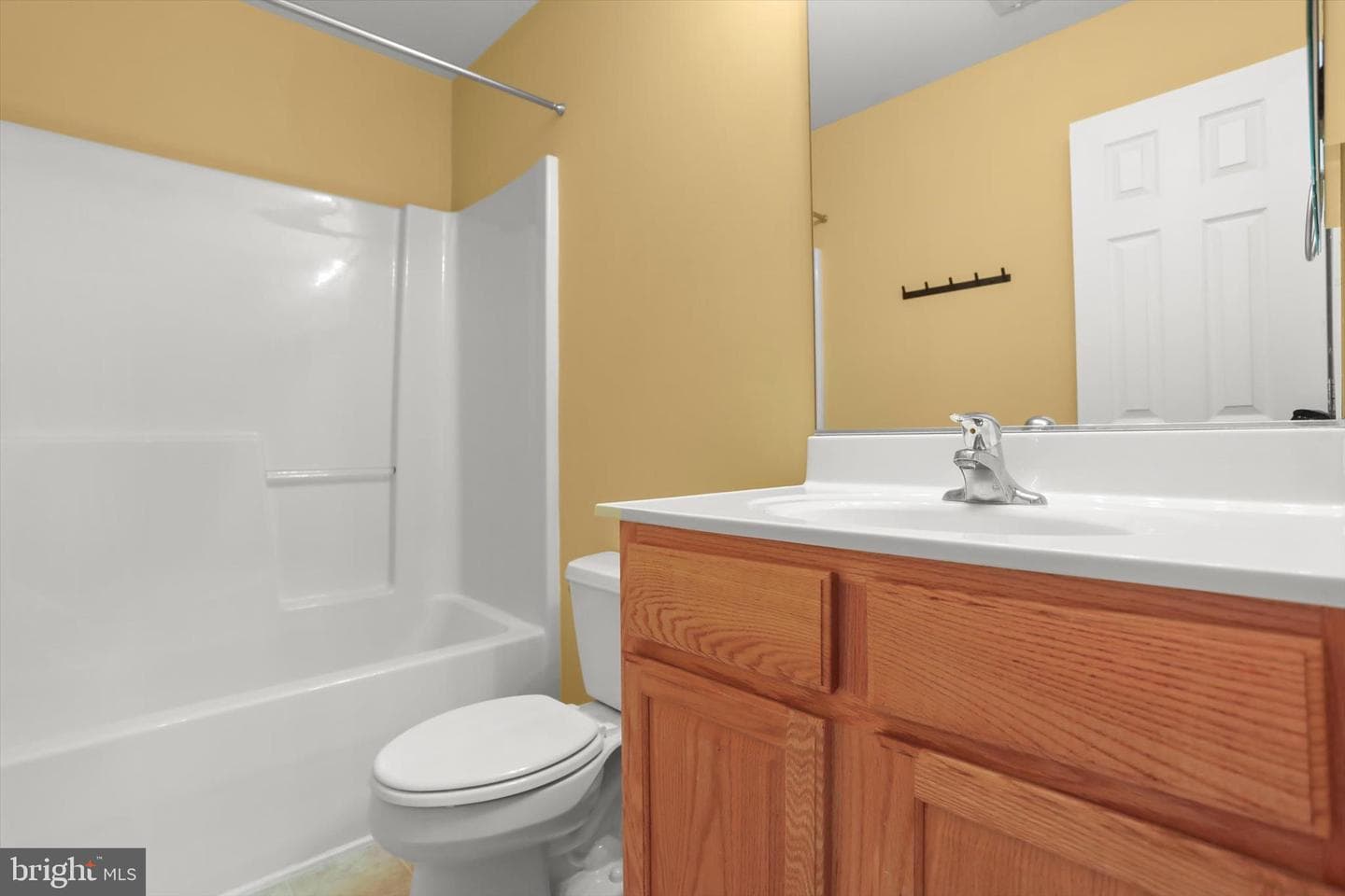1889 Jamestown Lane #1889 photo 22