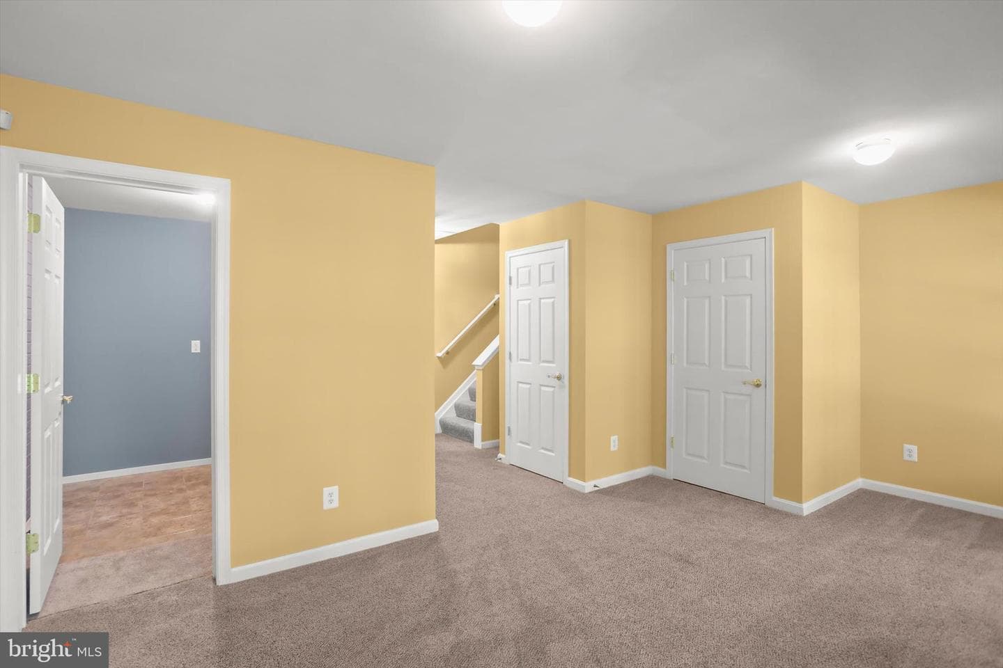 1889 Jamestown Lane #1889 photo 30