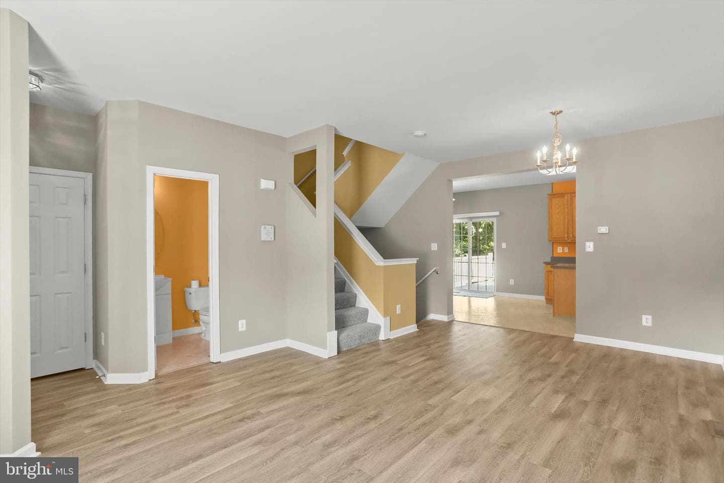 1889 Jamestown Lane #1889 photo 6