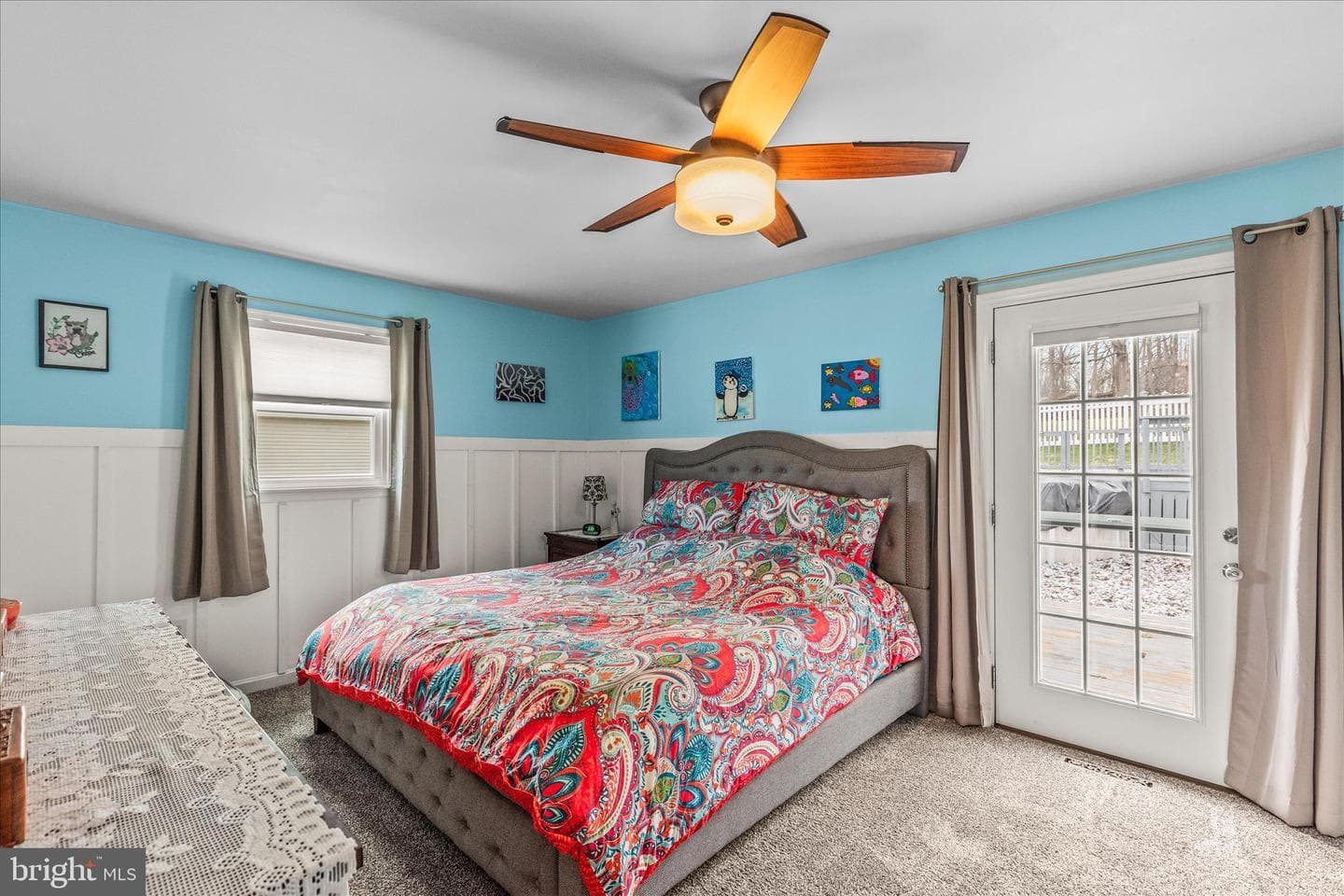 12260 High Point Road photo 18