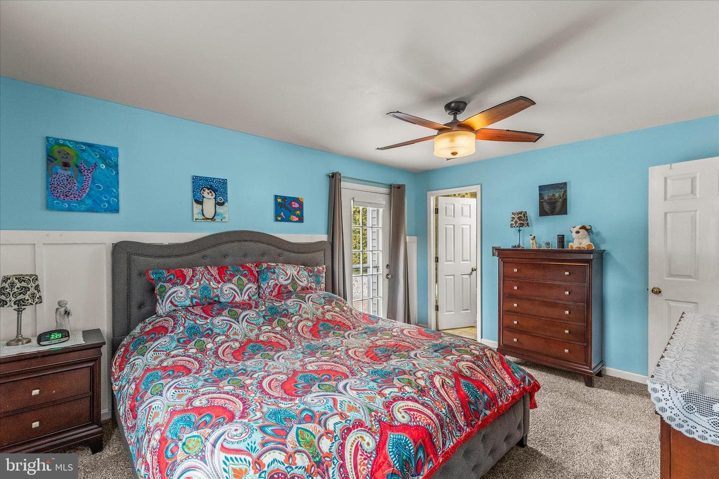 12260 High Point Road photo 19