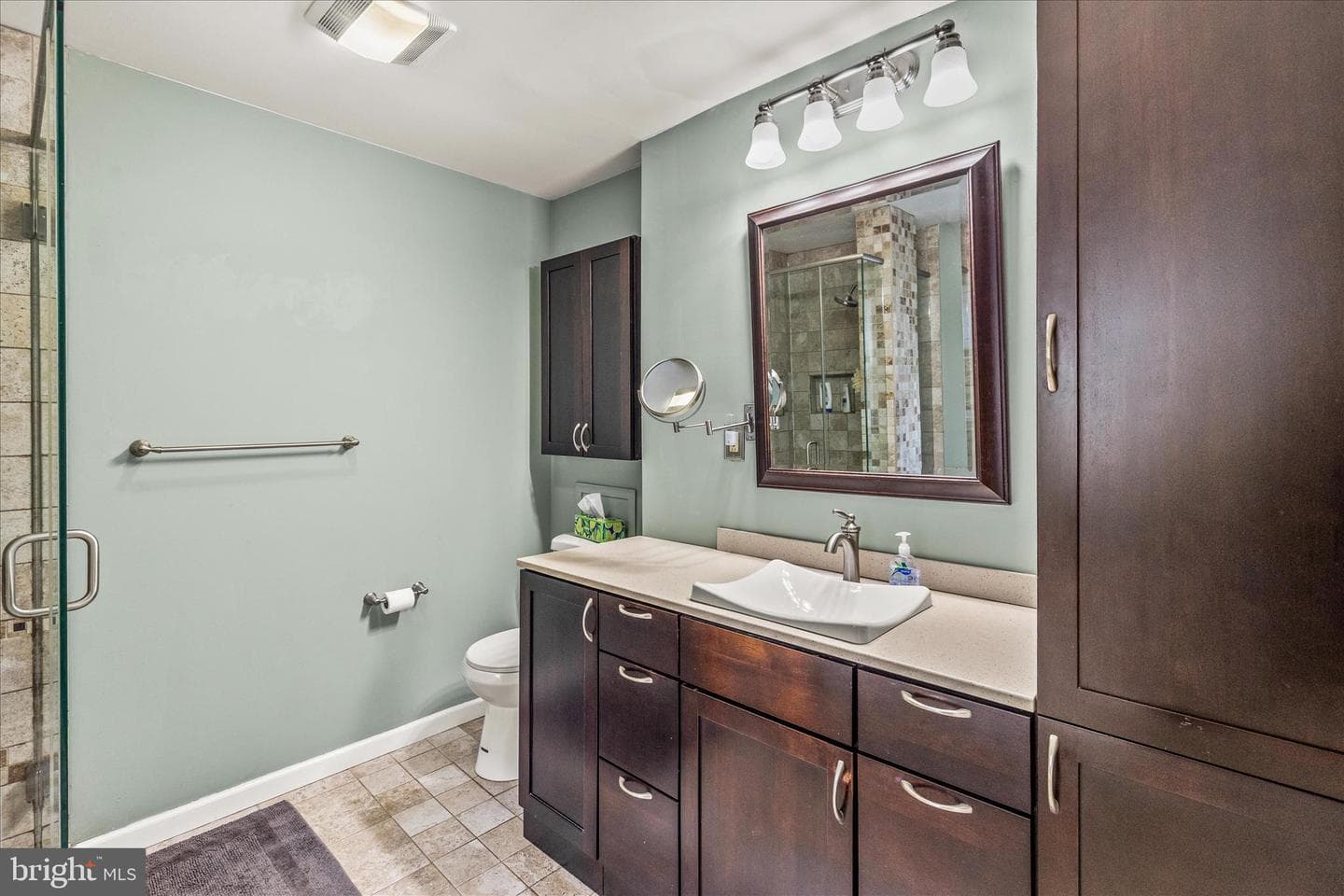 12260 High Point Road photo 21