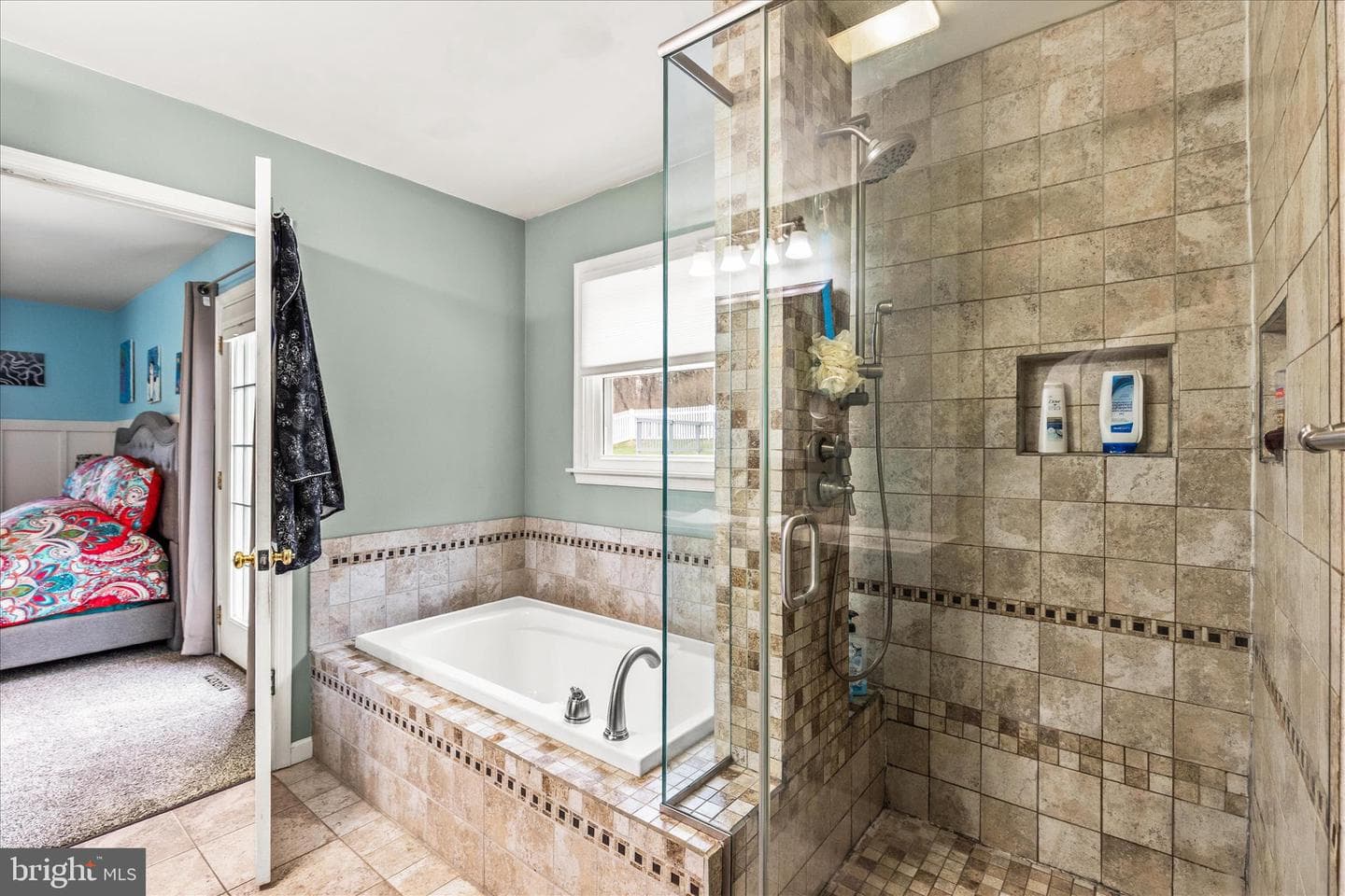 12260 High Point Road photo 22